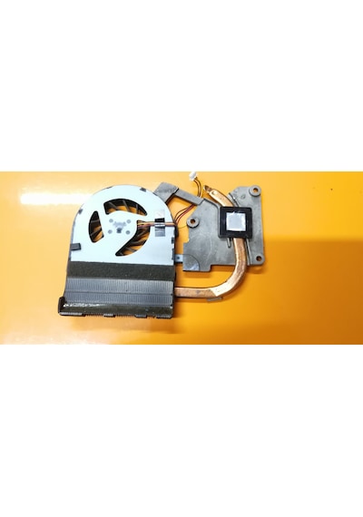 Lenovo G505 G505 G500 G510 Fan