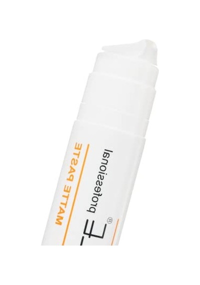 Mat Görünümlü Diş Macunu 100 Ml, Kuru Ve Nemli Dişler İçin
