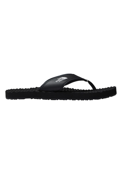 The North Face M Base Camp Flıp-flop Iı Siyah Erkek Terlik 000000000101575796 Siyah-beyaz Siyah - Beyaz The North Face M Base Camp Flıp-flop Iı Siyah Erkek Terlik 000000000101575796 Siyah-beyaz Siyah - Beyaz