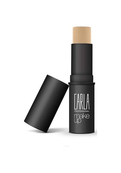 Carla Stick Fondöten Koyu