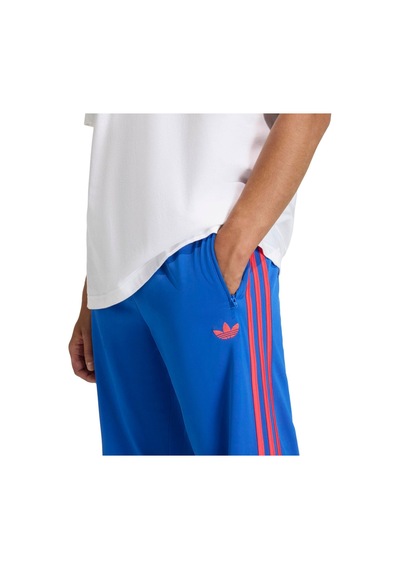 Kd8318-e Adidas Fırebırd Tp Erkek Eşofman Altı Lacivert Kd8318-e