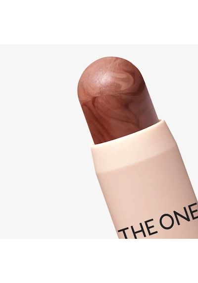 Oriflame The One Yüz Şekillendirici Stick Grape Attraction 96704867