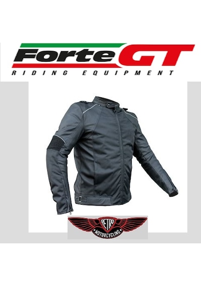Forte Gt 2001063 Zeugma Mont Forte Gt 2001063 Zeugma Mont