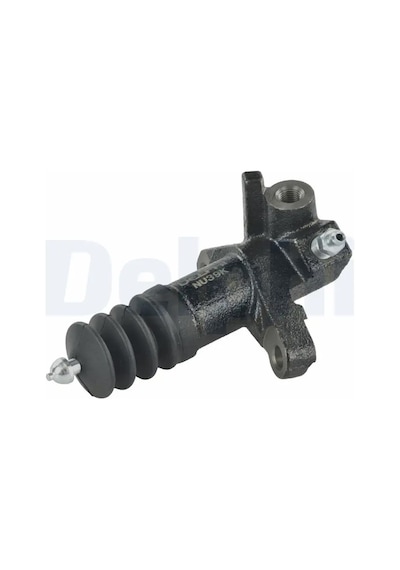 Chevrolet Aveo Debriyaj Alt Merkez 1.2 2006-2013 Delphı Ll80159