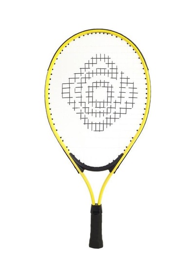 Bussoshop Ctr550- Çocuk Tenis Raketi--21"