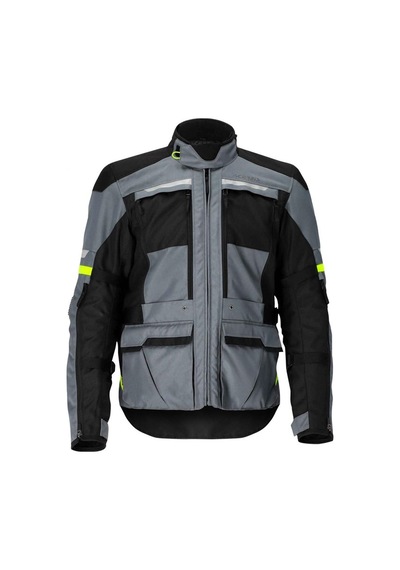 Acerbis Ce X Tour Mont Gri
