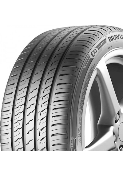 Barum Bravuris 5HM 215/65R17 99v Fr Yaz Lastiği 2025