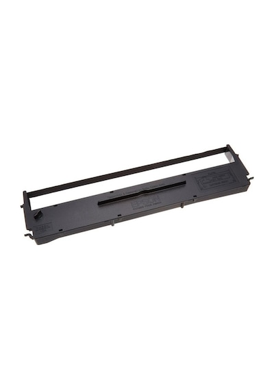 Epson Lq800/Lx300 Uyumlu Şerit
