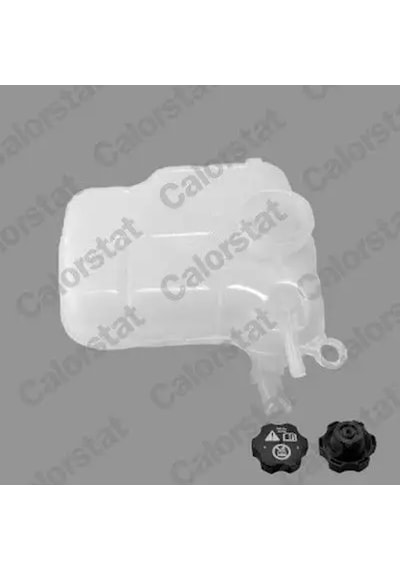 Calorstat Vernet Et0026c1 Yedek Su Deposu 1304004 13256823