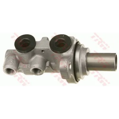 Mını N16-n18 R55-r56-r57-r58-r59-r60-r61