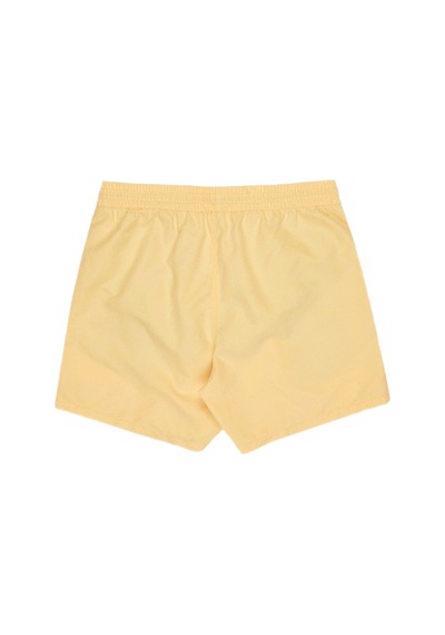 Billabong Bıllabong All Day Lb Ygj0 Sarı