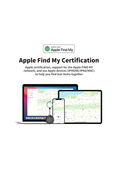 Foonch Kayıp Önleyici Gps Eşya Bulucu, Apple Find My İle Uyumlu Kablosuz Konum Belirleme Cihazı, Bluetooth 5.2, Cr20 Genel Foonch Kayıp Önleyici Gps Eşya Bulucu, Apple Find My İle Uyumlu Kablosuz Konum Belirleme Cihazı, Bluetooth 5.2, Cr20 Genel