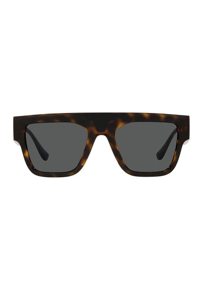 Versace VE 4430U 108/87 53 Kadın Güneş Gözlüğü