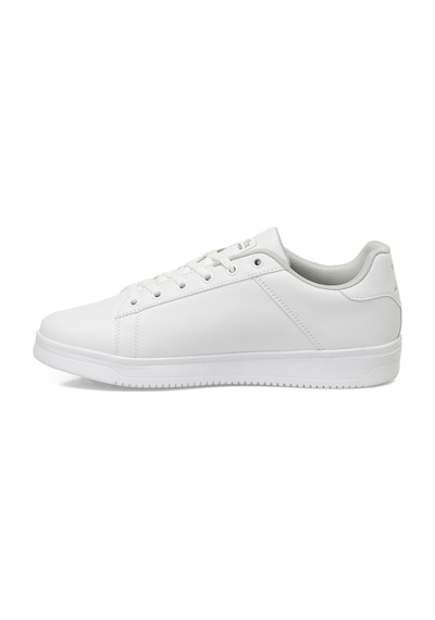Kinetix Wendy Pu 5pr Beyaz Erkek Sneaker 000000000102032251 Beyaz