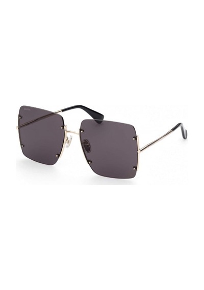 Max Mara Mm 0002 32A Kadın Güneş Gözlüğü