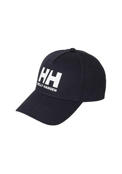 Helly Hansen Hh Ball Unisex Şapka-27964 - Lacivert