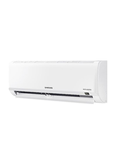 Samsung AR09TXHQBWK/SK AR35 A++ 9000 Btu Duvar Tipi