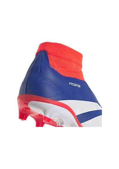 Adidas Predator League Ll Krampon If6333-çok Renkli Çok Renkli