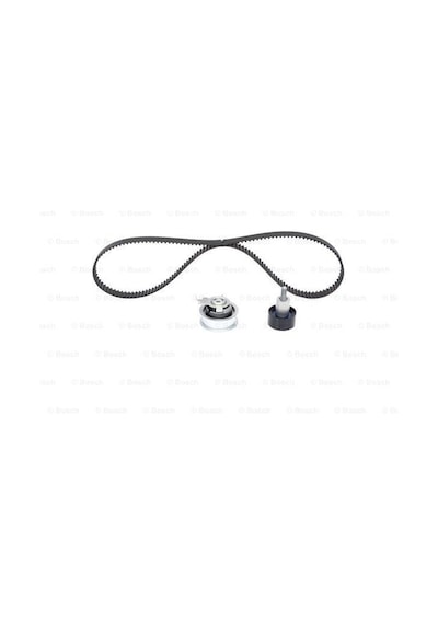 BOSCH 1987946588 Kayışlar