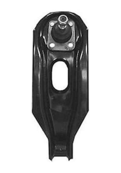 ÜST SALINCAK KOMPLE R12 (TRN1001) TPS-T1535