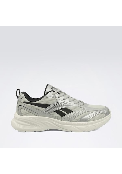 Reebok Blast Up Iı Erkek Gri Koşu Ayakkabısı