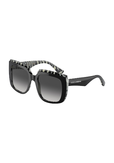 Dolce & Gabbana DG4414 33728G 54 Kadın Güneş Gözlüğü