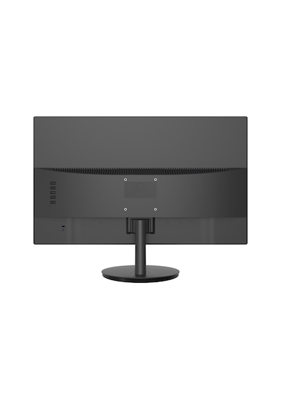 Powergate Pg22tnb, 22&quot , 5ms, 75hz, Full Hd, D-sub, Hdmı, Tn Led Monitör