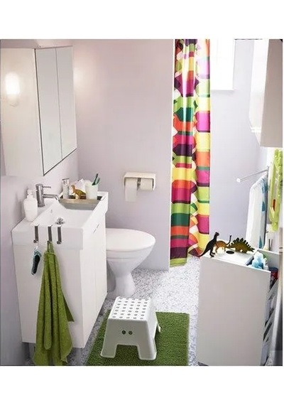 Sumuhome Bolmen Basamak Tabure Beyaz 44x35x25 Cm Beyaz