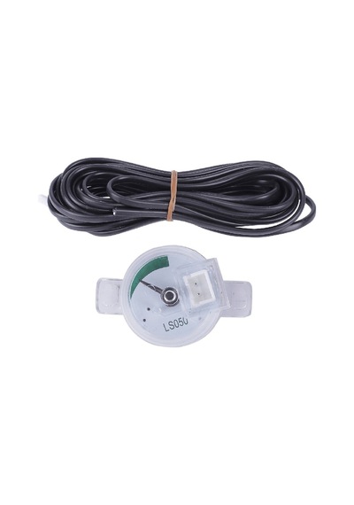Atiker Ls050 Şamandıra Seviye Sensörü Kablolu Set