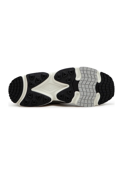 Adidas Adıdas Ozmıllen Erkek Ayakkabı If4015 If4015 Gri Gri