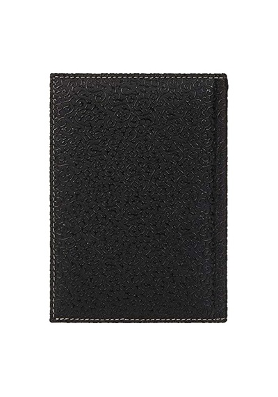 Kapak Defter Ajanda Tarihsiz Düz 14x20 Cm Çok Renkli