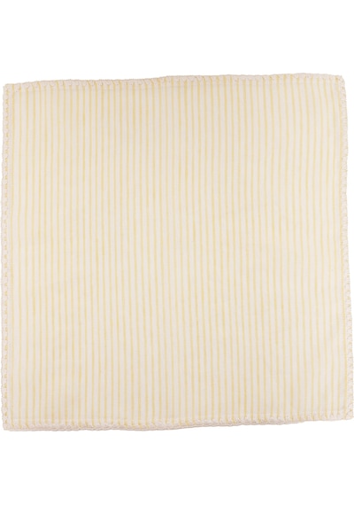 Yargıcı Kumaş Peçete 40x40cm 24ykea5610a St St