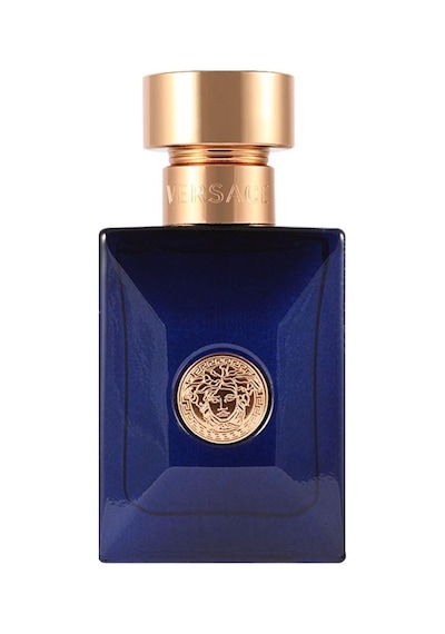 Versace Dylan Blue Pour Homme Erkek Parfüm EDT 30 ML