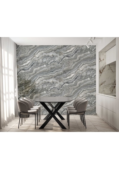 Adawall Roka Koleksiyonu 23102-4 Duvar Kağıdı