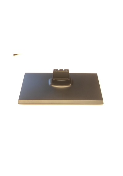 Regal 22r4015f Tv Ayağı (Outlet)