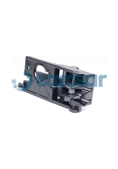 Hyundai Accent Era Kapı İç Açma Kolu Ön Sol 826101E000