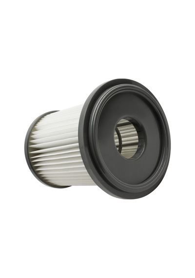 Srfn Ticaret Philips Uyumlu Fc8047/02 - Cp0195/01 Elektrikli Süpürge Silindirik Hepa Filtresi