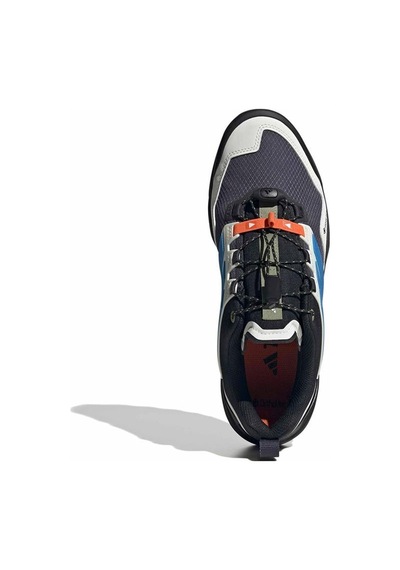 Adidas Erkek Gri Bot Terrex Skychaser Gtx Jr3988