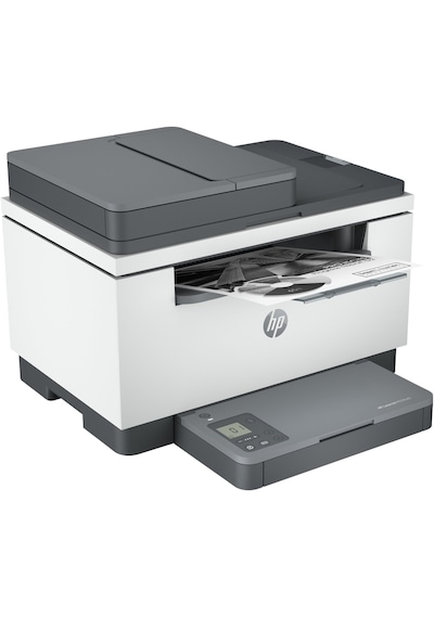 Hp 6gx00f M234sdn Laserjet Tarayıcı + Fotokopi + Network + Dubleks Mono Lazer Yazıcı