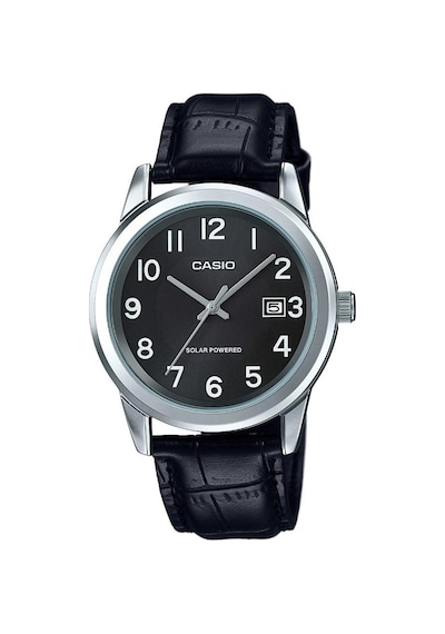 Casio MTP-VS01L-1B1DF Erkek Kol Saati