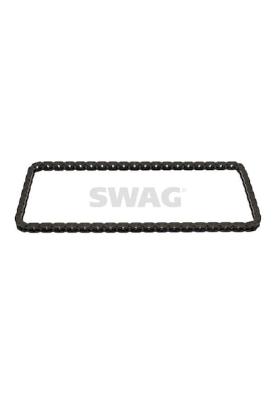 Volkswagen Touareg 2010-2018 Arası 3.0 V6 Tdı Swag Marka Triger Zinciri