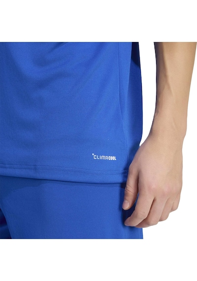 Royblu/whıte Adidas Erkek Futbol Forma Ent26 Jsy Jz2506 Mavi