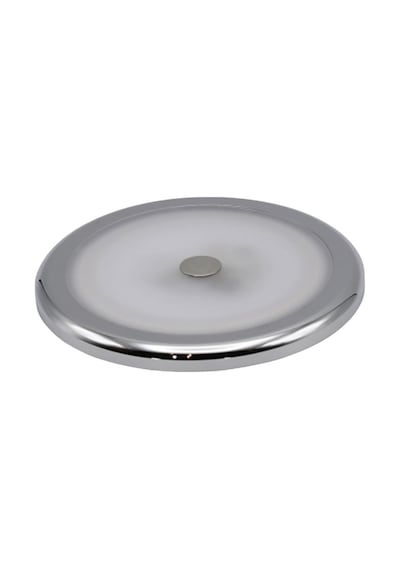 Labarka Dimmerli Dokunmatik LED Tavan Lambası 12V 7cm Sıcak Gün Işığı
