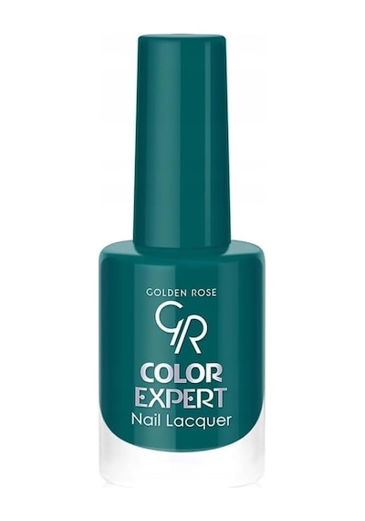 Expert Nail Lacquer No: 68 - Geniş Fırçalı Oje 10.2 Ml