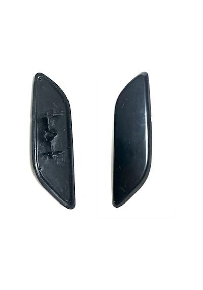 Honda Kapak Far Yıkama Cıvıc 12-15 Sağ UO-76881-TR0-S01