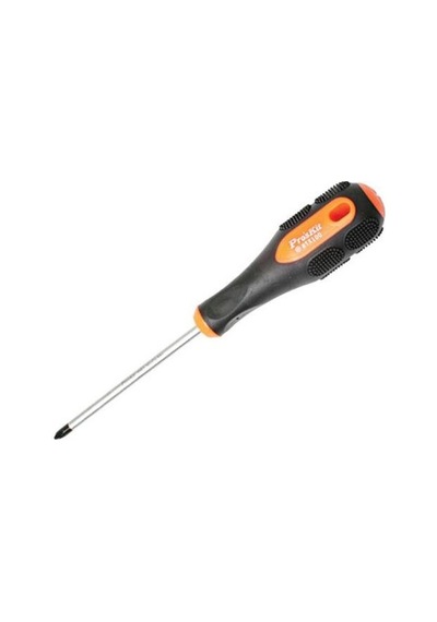 Proskit 9Sd210B ProSoft Screwdriver