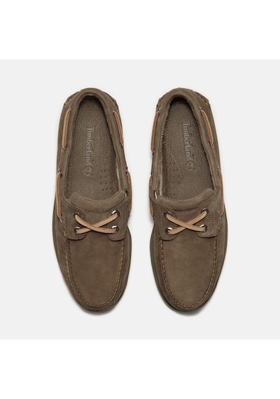 Timberland Classic Boat Boat Shoe Erkek Olive Nubuck Tekne Ayakkabısı Tb0a4187eo81 Olive Nubuck Timberland Classic Boat Boat Shoe Erkek Olive Nubuck Tekne Ayakkabısı Tb0a4187eo81 Olive Nubuck