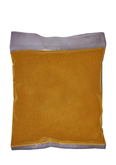 Oltareyonu Kurşun Kaplama Boyası 150gr Açık Kahve