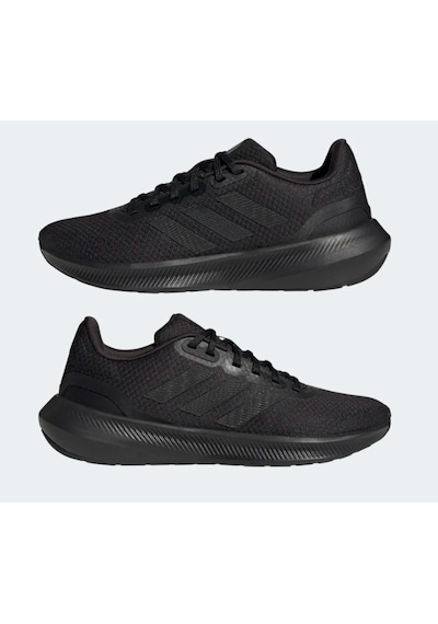 Adidas Rulfalcon 3.0 W Spor Ayakkabı HP7558 Siyah