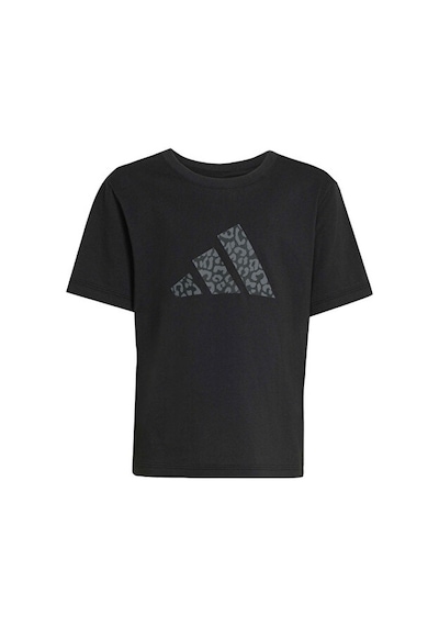 Adidas Lg An 3s Set Çocuk Günlük Eşofman Takımı Kb6991 Siyah